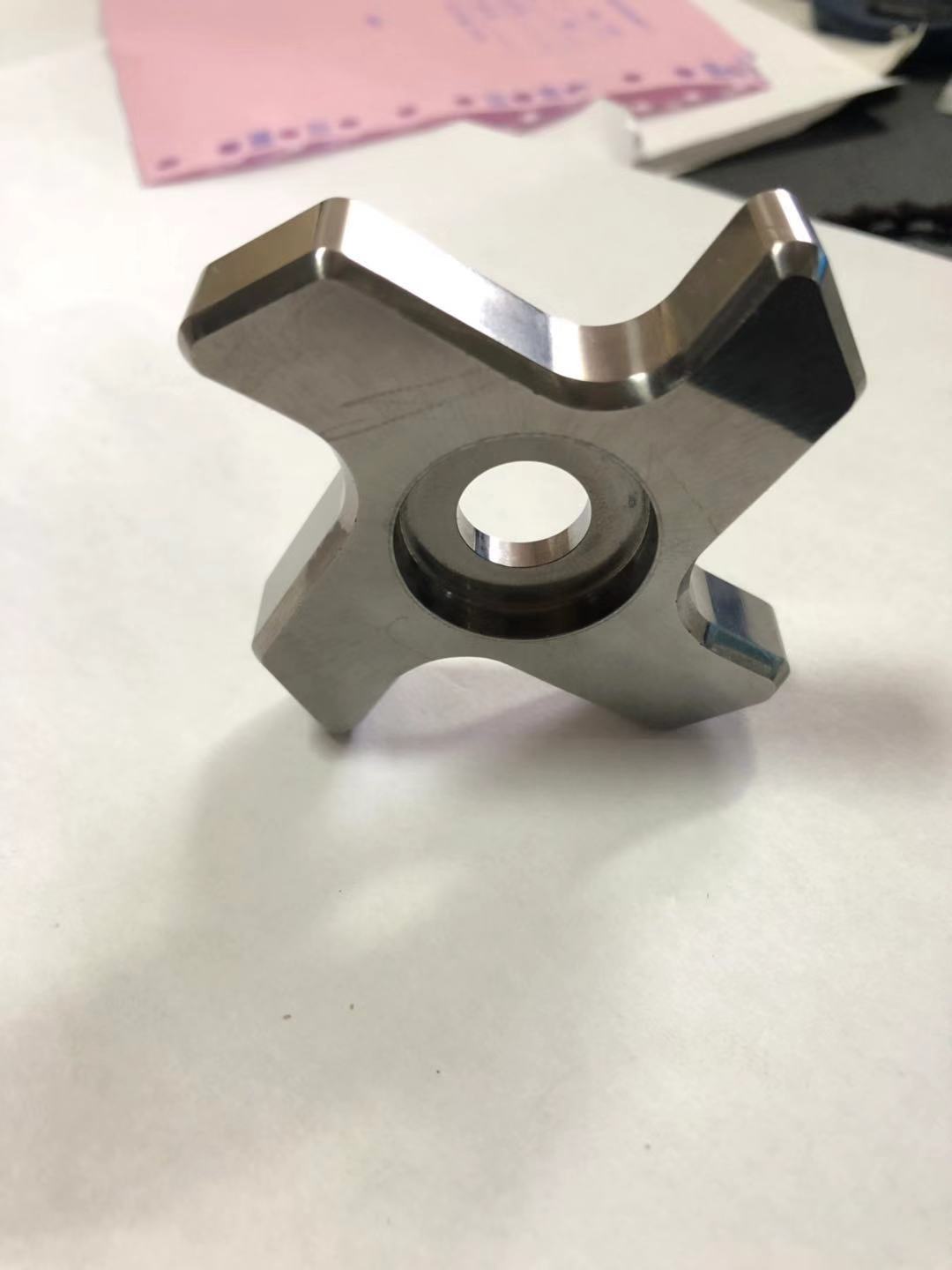 硬質(zhì)合金模具 鎢鋼模具 擴(kuò)管沖頭 鎢鋼軸套 閥芯閥座密封