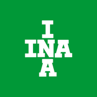 INA 3812-2RS軸承INA 3812ZZ軸承INA角接觸球軸承