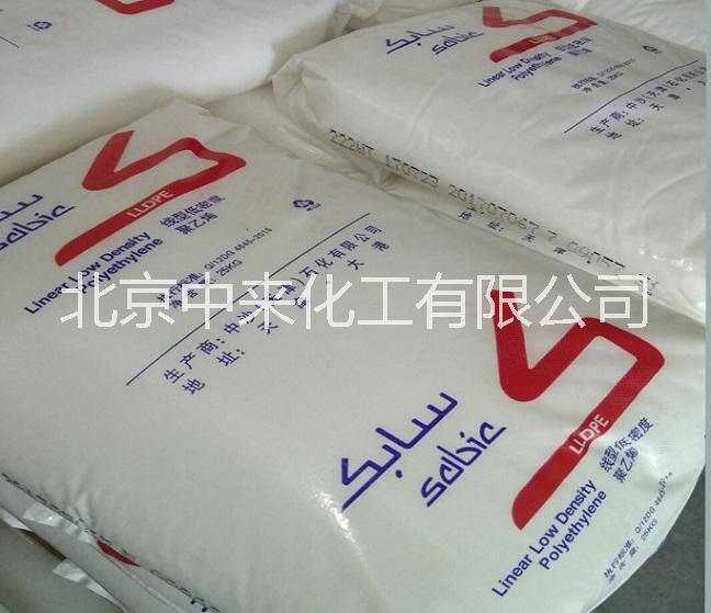 天津222WT線型低密度聚乙烯中沙廠提