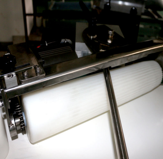 包子成型機(jī)、包子機(jī)、包子機(jī)廠家、包子機(jī)批發(fā)商、包子機(jī)直銷、包子機(jī)廠家直銷、上海包子機(jī)、上海包子機(jī)廠家、上海包子機(jī)直銷