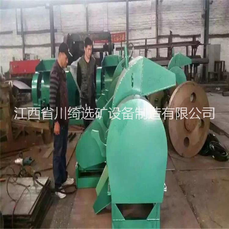 雜線破碎機(jī)廣東現(xiàn)貨銅米機(jī)雜線電線粉碎機(jī)