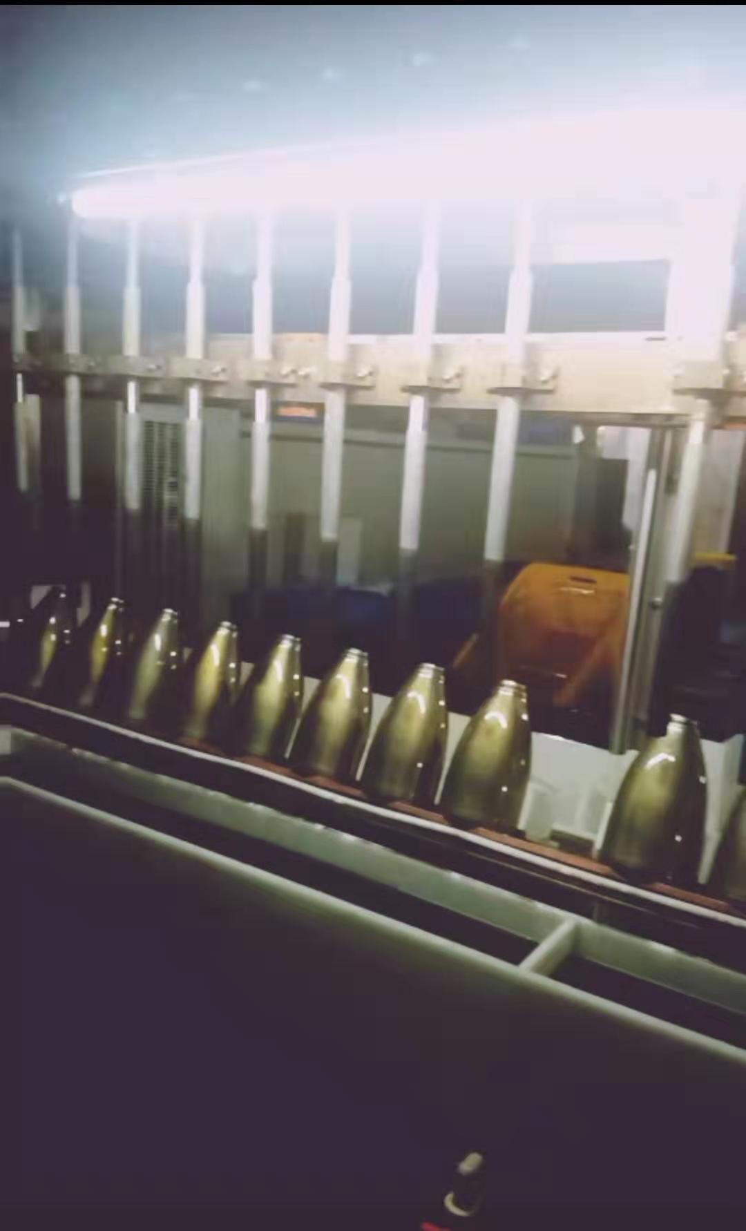 不銹鋼電解拋光設(shè)備的應(yīng)用種類及投入成本解析