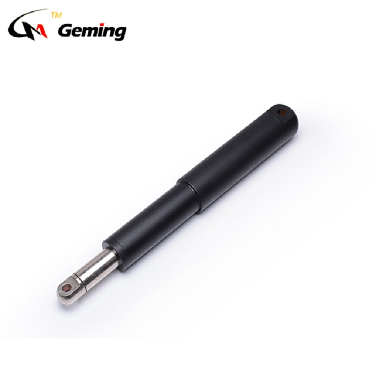 筆式直筒式電動(dòng)推桿 農(nóng)機(jī)植保機(jī)傳動(dòng)升降推桿電機(jī)