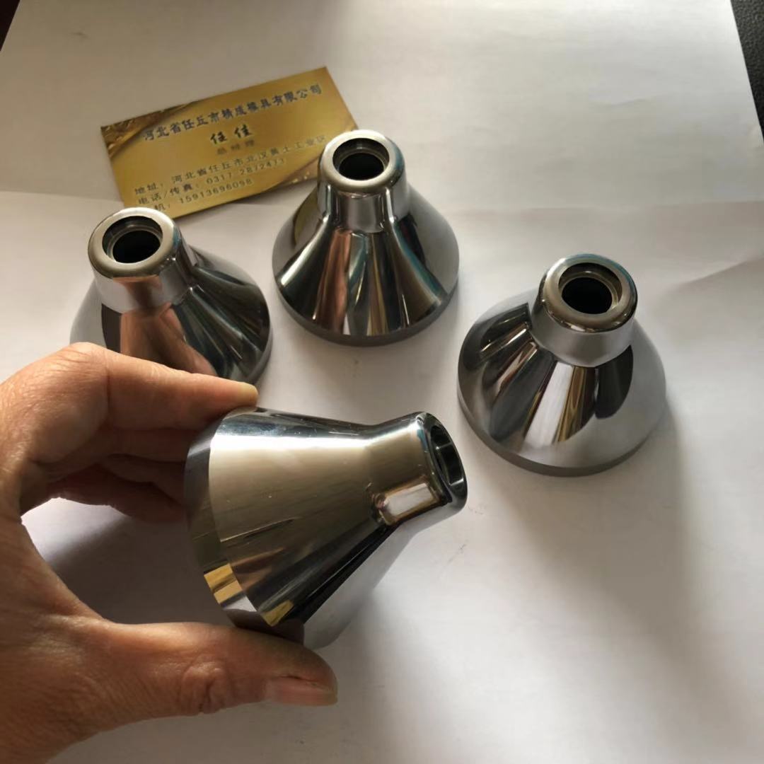 硬質(zhì)合金模具 鎢鋼模具 擴(kuò)管沖頭 鎢鋼軸套 閥芯閥座密封