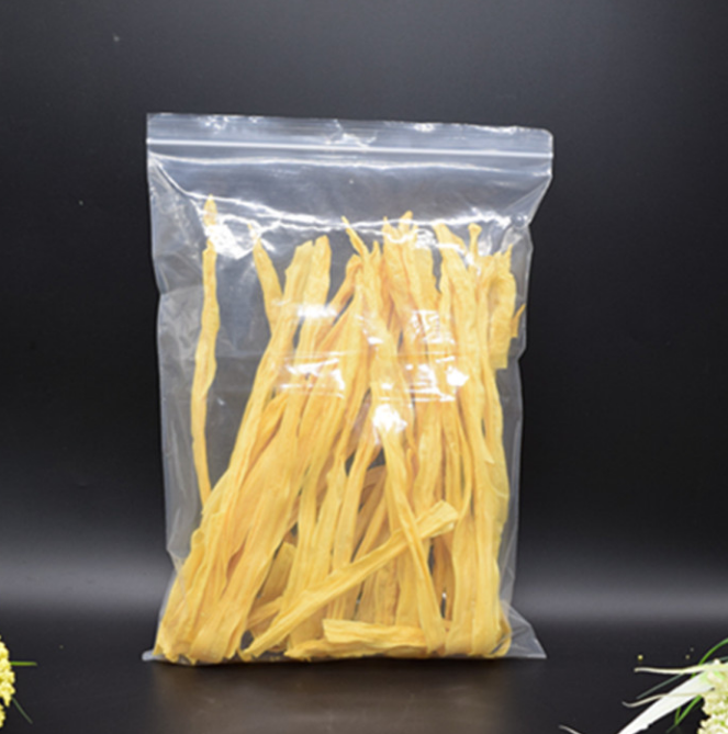 廠銷特厚大塑料包裝袋透明禮品袋服裝袋干果密封袋自封袋批發(fā)包郵