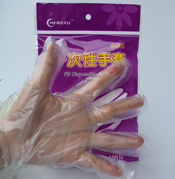 佛山一次性手套廠家，供應(yīng)商，報(bào)價(jià)，直銷，批發(fā)，市場(chǎng)價(jià)格