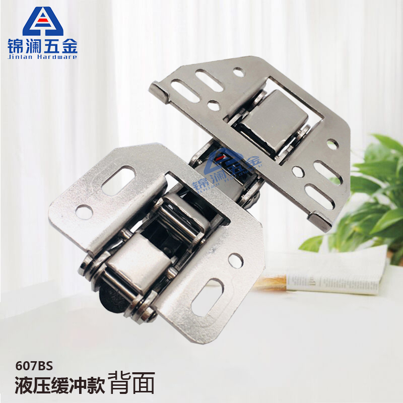 玻璃鋁窗阻尼鉸鏈供應(yīng)商、玻璃鋁窗阻尼鉸鏈批發(fā) 、玻璃鋁窗阻尼鉸鏈價(jià)格