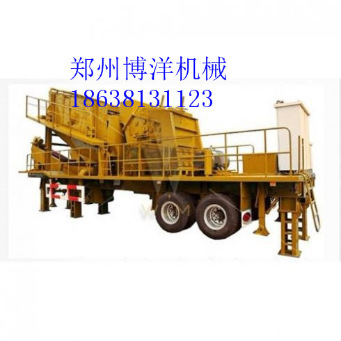 礦山機(jī)械反擊式破碎機(jī)站 新型礦石破碎機(jī)站設(shè)備*供應(yīng) 租賃