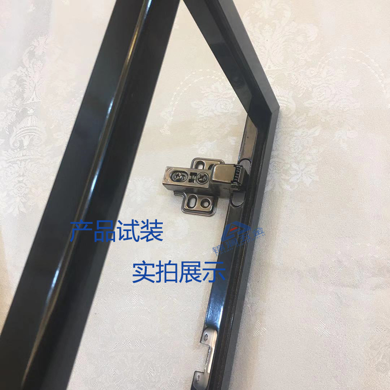 液壓鉸鏈批發(fā)、液壓鉸鏈價格、液壓鉸鏈生產(chǎn)廠家