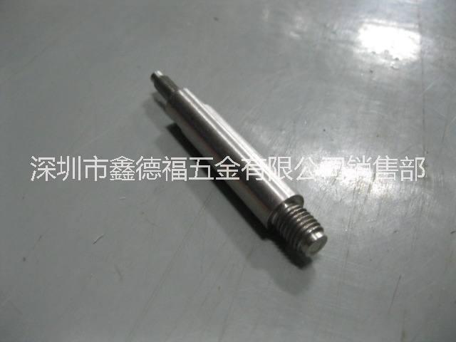 供應(yīng)全國(guó)各種規(guī)格導(dǎo)向銷 東莞廠家直銷