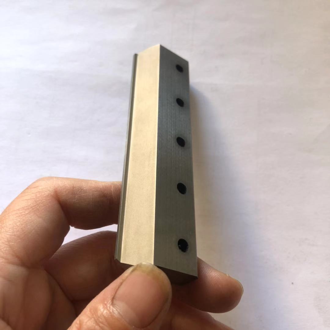 硬質(zhì)合金模具 鎢鋼模具 擴(kuò)管沖頭 鎢鋼軸套 閥芯閥座密封
