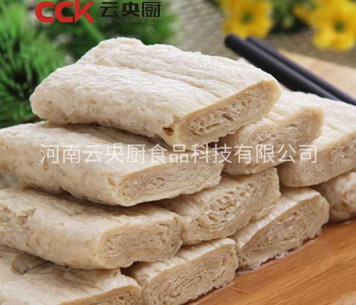 廠家直銷批發(fā)零售 素食 手撕素肉 五谷蛋白千絲肉 纖維質感有肉感 五谷千絲肉