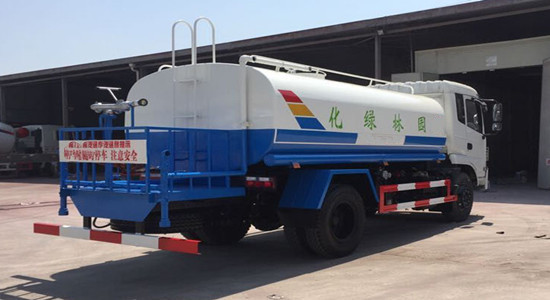 12天錦灑水車-天錦灑水車價(jià)格-東風(fēng)天錦灑水車價(jià)格-東風(fēng)天錦灑水車-東風(fēng)天錦灑水車廠家-東風(fēng)天錦灑水車能裝多少噸-湖北