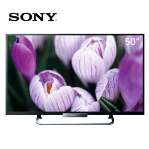 索尼電視機售后維修閔行區(qū)