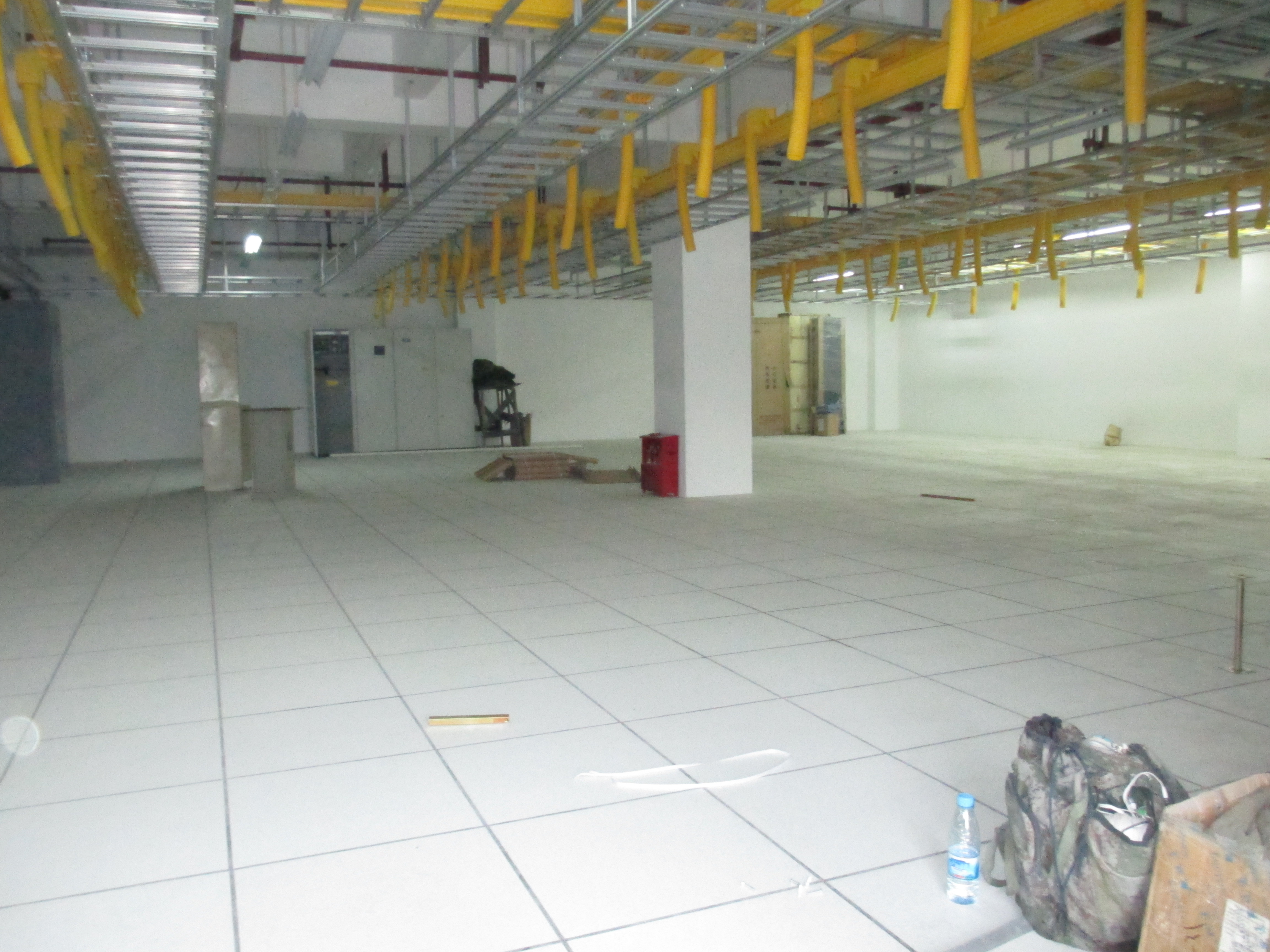 三門峽*防靜電地板價格   三門峽防靜電地板安裝