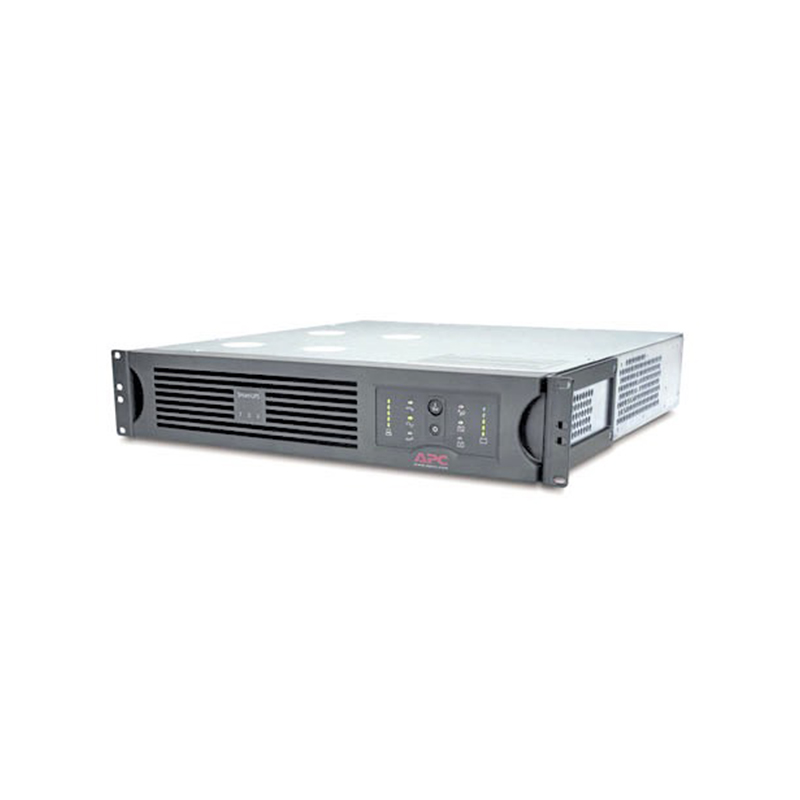 供應(yīng)大連APC不間斷電源SUA2200R2ICH
