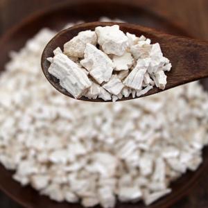 低溫烘焙五谷雜糧廠家東旭糧油批發(fā)零售