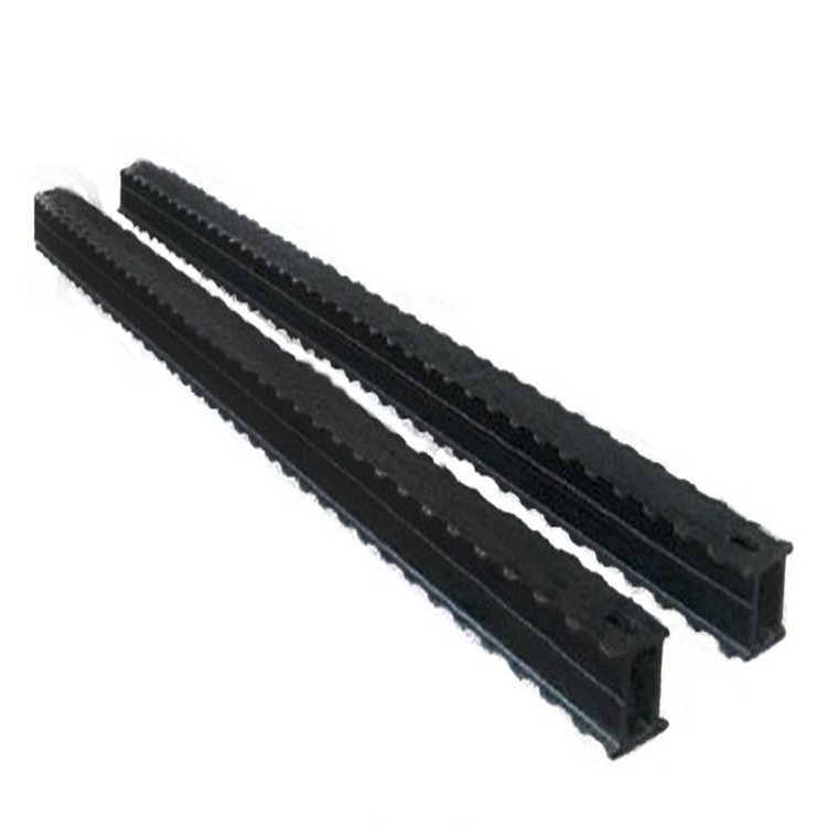 π型鋼 π型鋼廠家，排型鋼梁規(guī)格