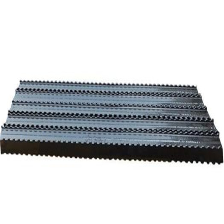 π型鋼 π型鋼廠家，排型鋼梁規(guī)格