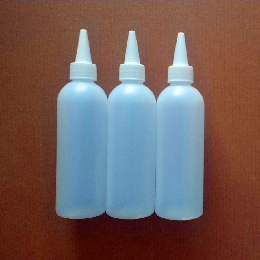 亞來文教200毫升成膜白板筆墨水 教學(xué)用白板添加液大容量大瓶 廠家批發(fā)