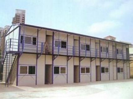 輕鋼組合板房廠家 蘇州輕鋼組合板房報(bào)價(jià) 蘇州輕鋼組合板房批發(fā) 蘇州輕鋼組合板房哪家好  蘇州輕鋼組合板房供應(yīng)商