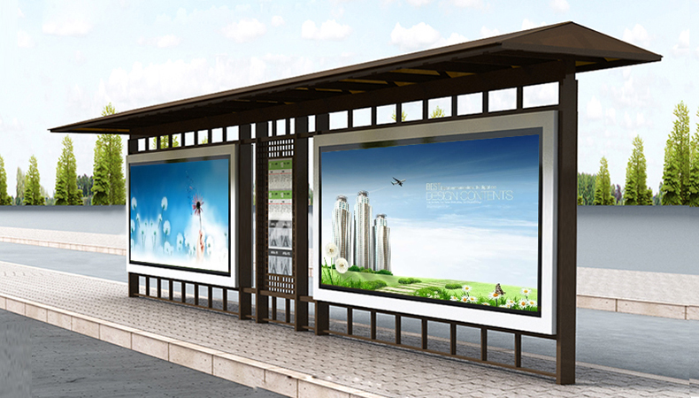 仿古候車(chē)亭價(jià)格 仿古候車(chē)亭批發(fā) 仿古候車(chē)亭生產(chǎn)廠家