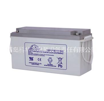 理士蓄電池型號及規(guī)格太原總代理