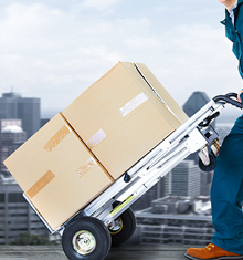 深圳大型搬家-深圳大型搬家公司-南山大型搬家公司-南山附近搬家公司