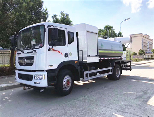 霧炮抑塵土車(chē)-霧炮車(chē)多少錢(qián)一臺(tái)-霧炮車(chē)生產(chǎn)廠家-噴霧抑塵車(chē)-霧炮車(chē)灑水車(chē)-抑塵車(chē)哪里有賣(mài)