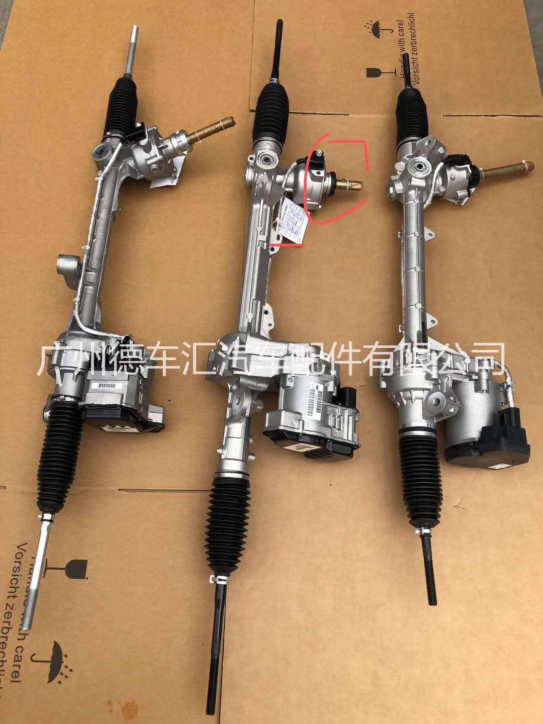 斯巴魯方向機 _德車匯方向機供應|斯巴魯方向機報價  斯巴魯方向機價格
