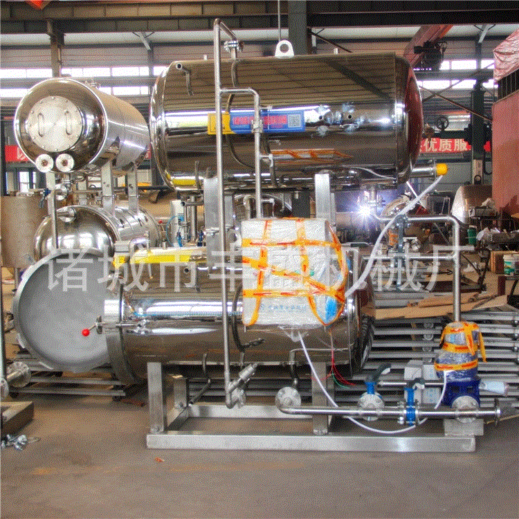 全自動(dòng)*鍋  全自動(dòng)*鍋 旋轉(zhuǎn)*鍋  全自動(dòng)旋轉(zhuǎn)*鍋 八寶粥*釜 全自動(dòng)旋轉(zhuǎn)*釜 八寶粥*釜