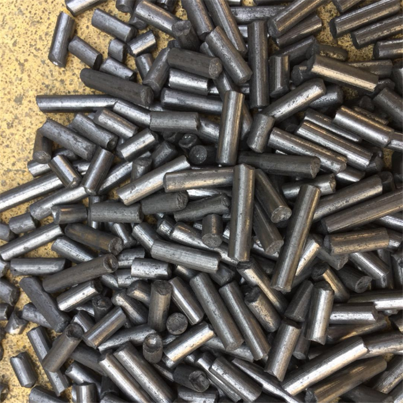 增碳劑生產(chǎn)直銷(xiāo) 低硫低氮 產(chǎn)量高 吸收率90%以上 全國(guó)銷(xiāo)售