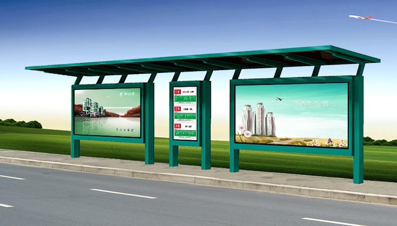 現(xiàn)代候車(chē)亭 供應(yīng)現(xiàn)代候車(chē)亭 現(xiàn)代候車(chē)亭廠(chǎng)家 現(xiàn)代候車(chē)亭報(bào)價(jià)