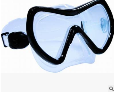 全干式呼吸管 潛浮三寶及配件 呼吸管套裝鏡