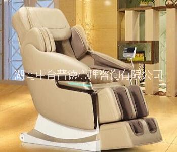 智能音樂按摩放松椅9鐘注意力訓(xùn)練方法