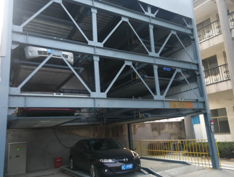 智能車庫批發(fā) 江蘇智能車庫報(bào)價 江蘇智能車庫供應(yīng)商 江蘇智能車庫直銷 江蘇智能車庫哪家好
