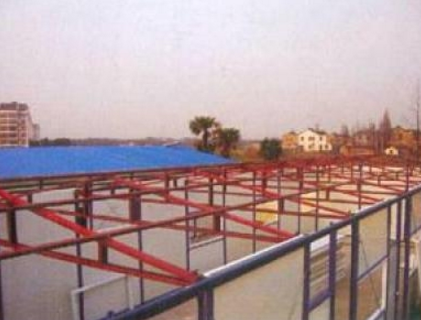 輕鋼組合板房廠家 蘇州輕鋼組合板房報(bào)價(jià) 蘇州輕鋼組合板房批發(fā) 蘇州輕鋼組合板房哪家好  蘇州輕鋼組合板房供應(yīng)商