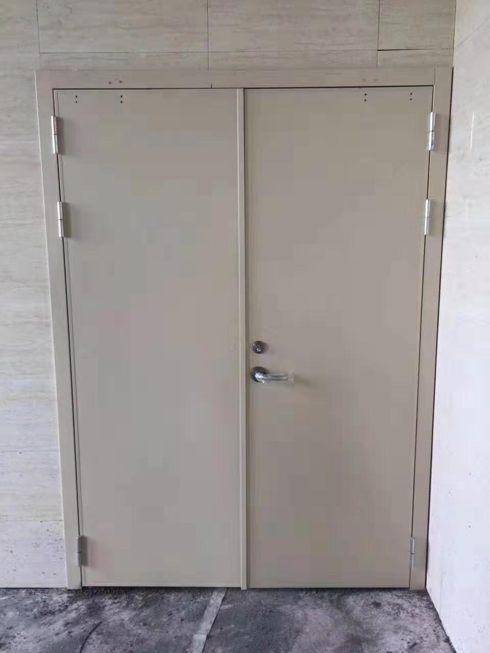 *防火門，防火門廠家直銷，東莞 *防火門，防火門廠家直銷.