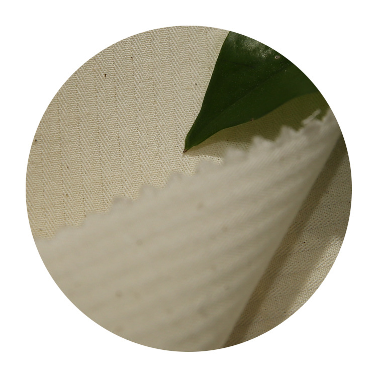 常年備貨T/C 80/20坯布 45*45 110*76 魚骨紋斜紋坯布