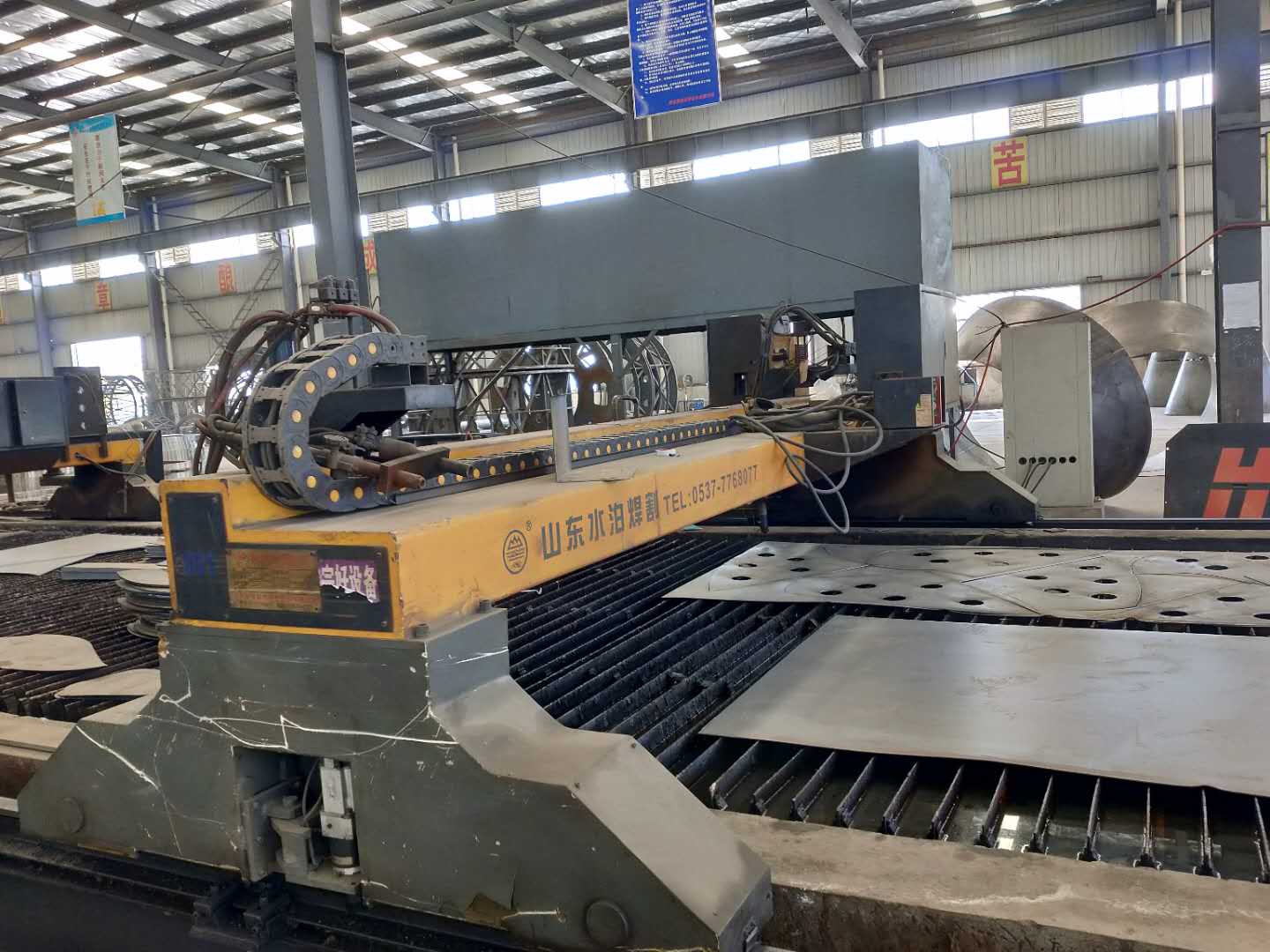 重汽豪沃20方水泥攪拌車價格