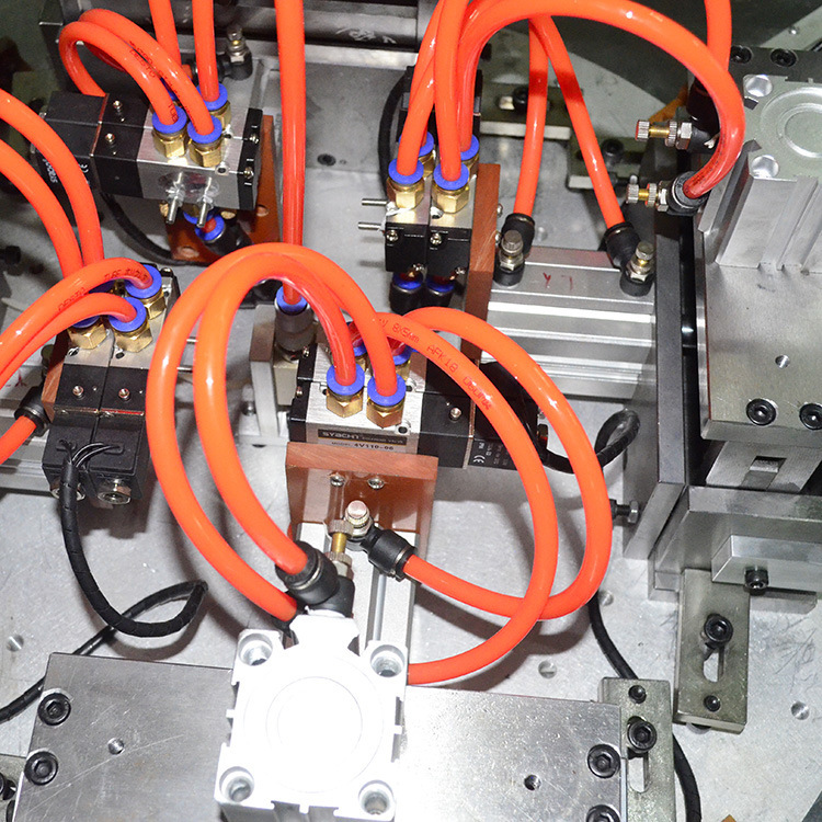 超聲波焊接機(jī)  超聲波塑焊機(jī)   焊接機(jī)廠家直銷  焊接機(jī)批發(fā)  焊接機(jī)廠家