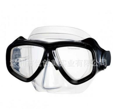 浮潛三寶潛水鏡 呼吸管 質優(yōu)價廉潛水鏡 呼吸管模具