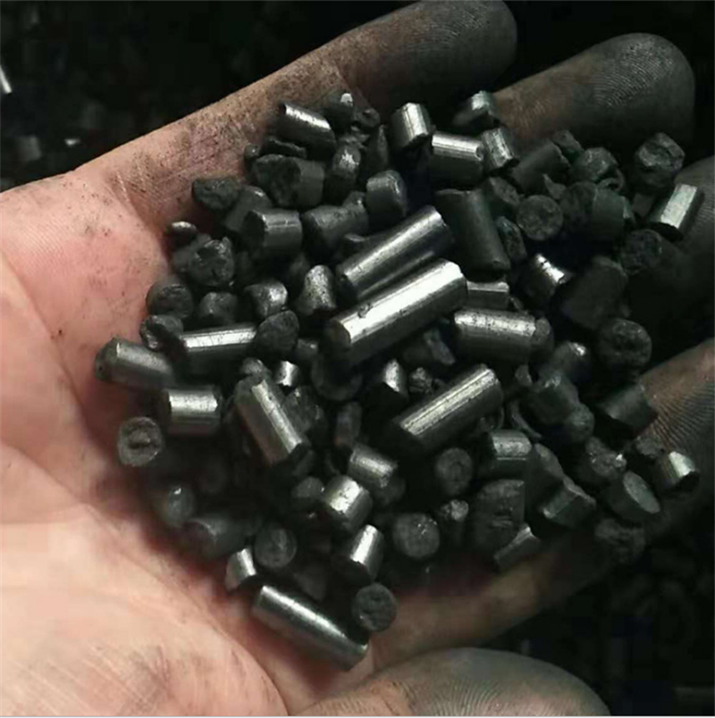 石墨球增碳劑 加熱劑 提產(chǎn)量 節(jié)約成本 現(xiàn)貨供應(yīng) 可定制 包郵促銷