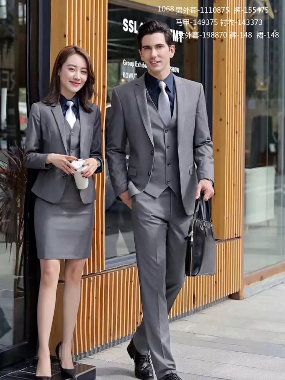 2019*西裝定制電話 *西裝批發(fā) 零售  鉅惠 2019*男女西裝 西裝革履直銷