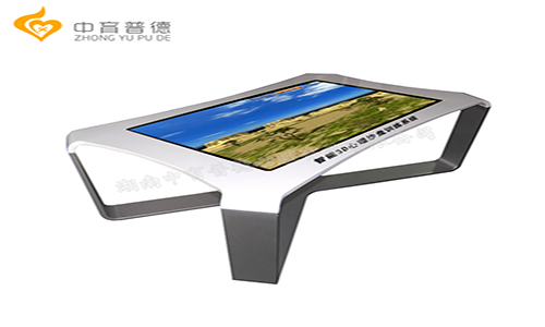 3D電子沙盤給你一個不一樣的沙盤玩法