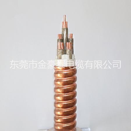 批發(fā) YTTW、YTTWY金屬護套無機礦物絕緣電纜廠家