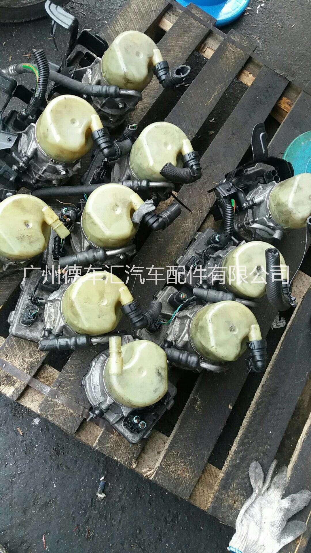 凱迪拉克助力泵 _凱迪拉克助力泵供應(yīng)|凱迪拉克助力泵報(bào)價(jià)  凱迪拉克助力泵價(jià)格