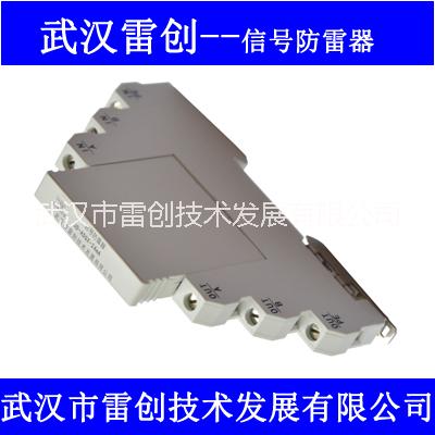 供應(yīng)OBO直流浪涌保護(hù)器lFLD-24lFRD12