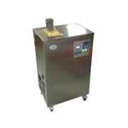 河南專業(yè)恒溫油槽廠家