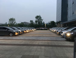 杭州租車-杭州包車-杭州包車公司-杭州汽車租賃-杭州租別克商務(wù)-杭州租別克商務(wù)車